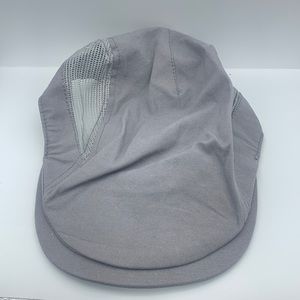 Men Hat